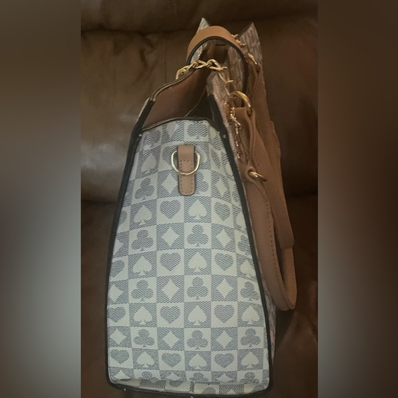 COPY - Purses and tote bags - Picture 2 of 6